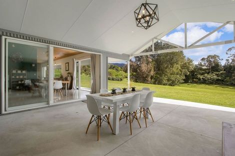Photo of property in 245 Wharawhara Road, Tahawai, Katikati, 3178