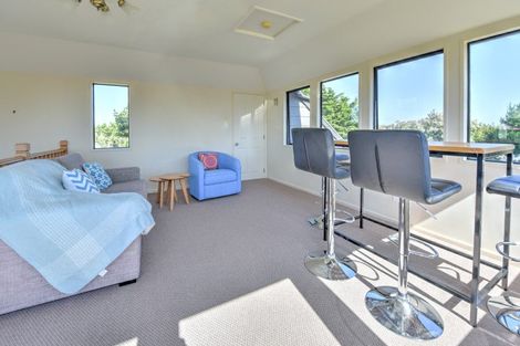 Photo of property in 4 Firth Street, Fortrose, Tokanui, 9875