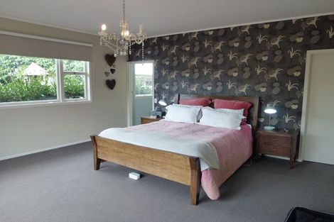 Photo of property in 1 Foster Crescent, Morrinsville, 3300