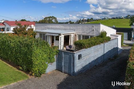 Photo of property in 45 Wilson Road, Waihi Beach, 3611