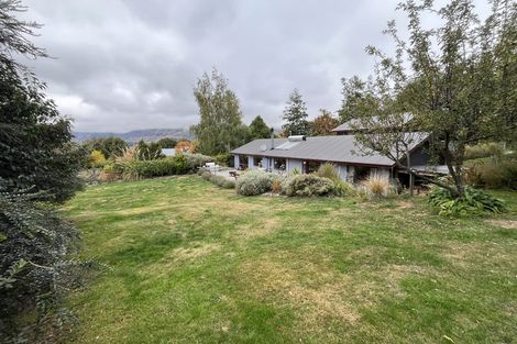 Photo of property in 34 Ferry Hill Drive, Lower Shotover, Queenstown, 9371