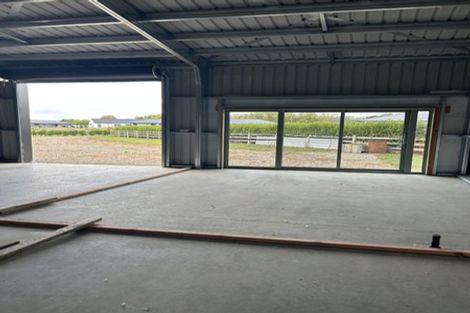 Photo of property in 90 Mahua Road, Feilding, 4777