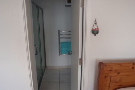 Photo of property in 18 Starwood Lane, Clifton, Christchurch, 8081