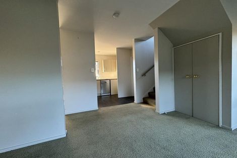 Photo of property in 3/95a Nursery Road, Phillipstown, Christchurch, 8011