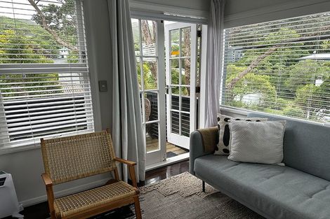 Photo of property in 41 Chelmsford Street, Ngaio, Wellington, 6035