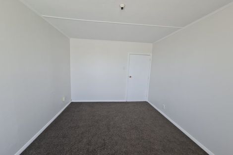 Photo of property in 56 Te Pene Avenue, Titahi Bay, Porirua, 5022