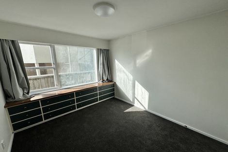 Photo of property in 26 Middleton Road, Johnsonville, Wellington, 6037