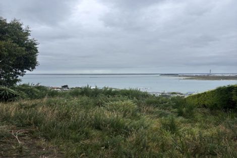 Photo of property in 2 Elizabeth Street, Appleby, Invercargill, 9812