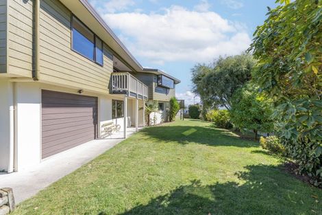 Photo of property in 11 Parati Place, Motuoapa, Turangi, 3382