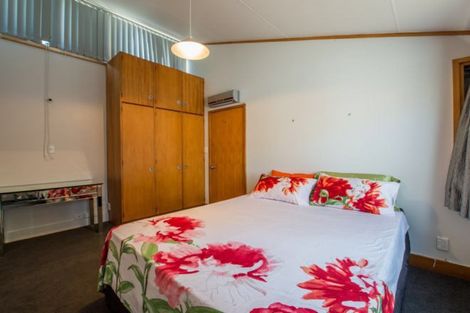 Photo of property in 21b Opoia Road, Hamilton East, Hamilton, 3216