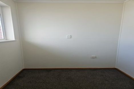 Photo of property in 189 Church Street, West End, Timaru, 7910