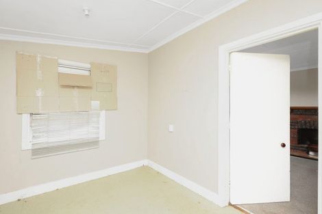 Photo of property in 153 Kermode Street, Ashburton, 7700