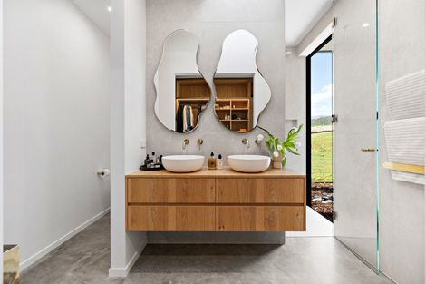 Photo of property in 214 Mcdonnell Road, Arrowtown, Queenstown, 9371