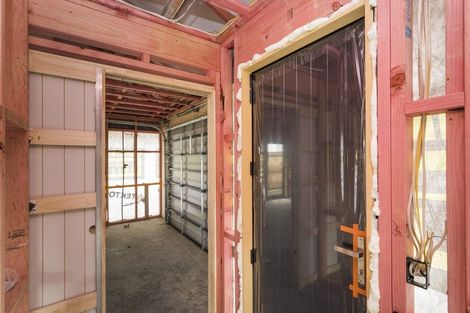 Photo of property in 28a Alfred Street, Roslyn, Palmerston North, 4414