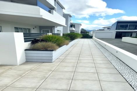 Photo of property in 1/111 Hunt Road, Whangamata, 3620