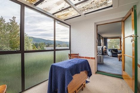 Photo of property in 54 Balmacewen Road, Maori Hill, Dunedin, 9010