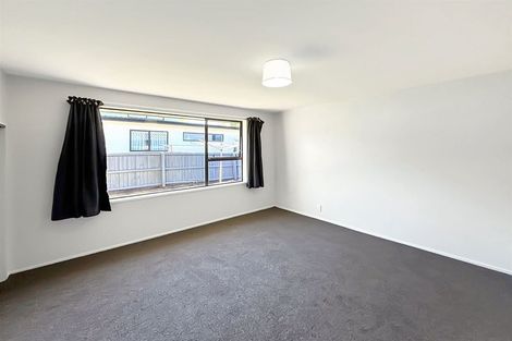 Photo of property in 1/644 Barbadoes Street, Edgeware, Christchurch, 8013