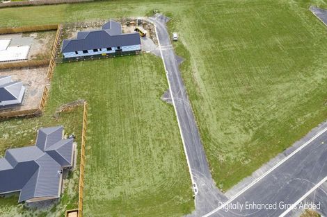 Photo of property in 28a Ashbury Drive, Tinwald, 7774