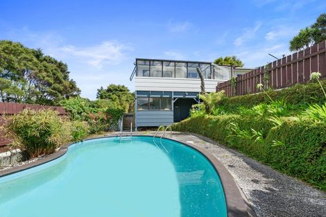 Photo of property in 9 Stredwick Drive, Torbay, Auckland, 0630
