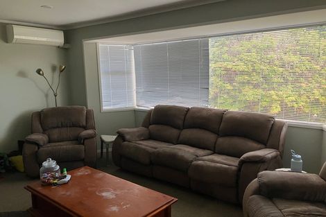 Photo of property in 1/717 Cameron Road, Tauranga South, Tauranga, 3112