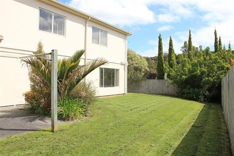 Photo of property in 43 Kinleith Way, Albany, Auckland, 0632