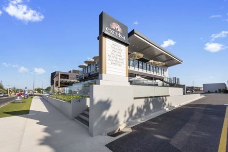 Photo of property in 5 Warlock Way, Papamoa, 3118