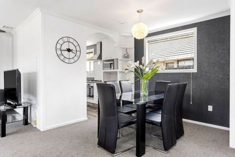 Photo of property in 143 Halswell Road, Hillmorton, Christchurch, 8025