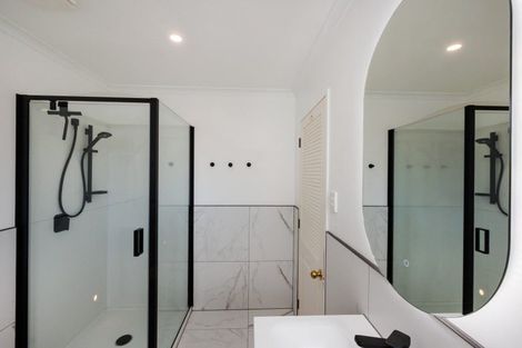 Photo of property in 10 Sandstrom Grove, Feilding, 4702