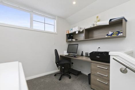 Photo of property in 214 Thirteenth Avenue, Tauranga South, Tauranga, 3112