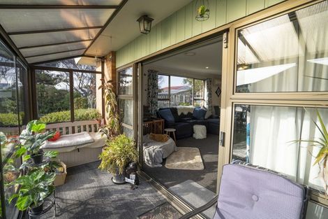Photo of property in 7 Ethel Street, Newfield, Invercargill, 9812