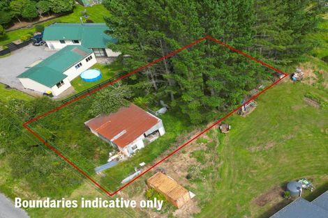 Photo of property in 51 Tawhero Street, Mamaku, 3020