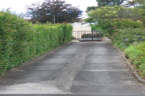 Photo of property in 167 Riddell Road, Glendowie, Auckland, 1071