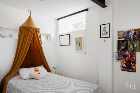 Photo of property in 54 Hinewa Road, Otumoetai, Tauranga, 3110