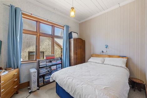 Photo of property in 16 Scotia Street, Port Chalmers, 9023