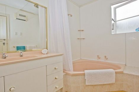 Photo of property in 78 Hall Crescent, Epuni, Lower Hutt, 5011