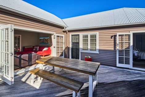 Photo of property in 93 Campbell Street, Karori, Wellington, 6012