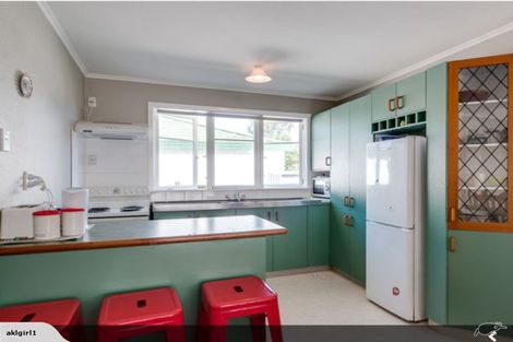 Photo of property in 184 Gloucester Street, Taradale, Napier, 4112