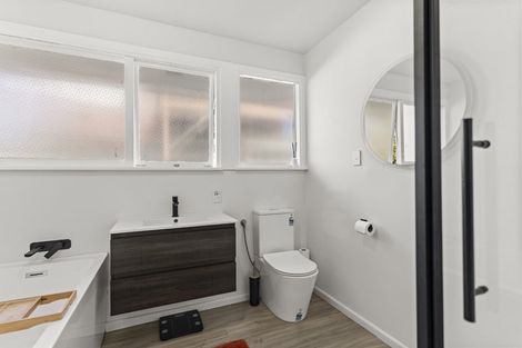 Photo of property in 80 Russley Road, Russley, Christchurch, 8042