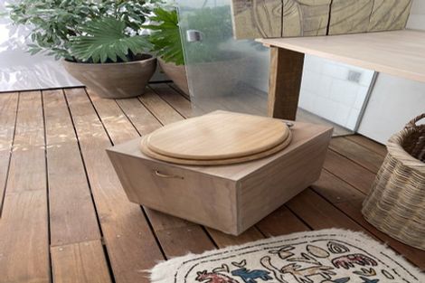 Photo of property in 45a Asquith Avenue, Mount Albert, Auckland, 1025