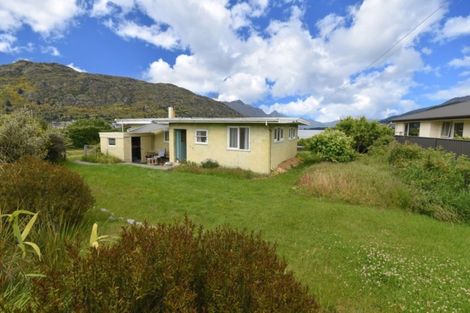 Photo of property in 45 Stewart Street, Frankton, Queenstown, 9300