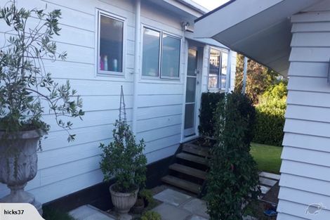 Photo of property in 37 Regina Street, Westmere, Auckland, 1022