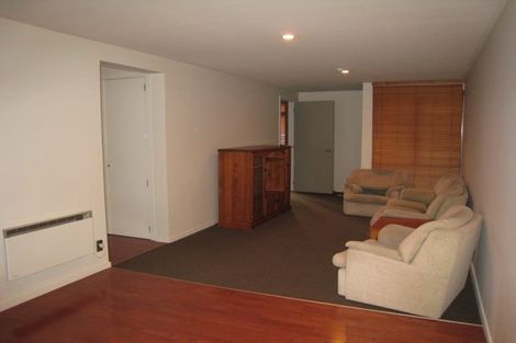 Photo of property in 6/868 Colombo Street, Christchurch Central, Christchurch, 8013
