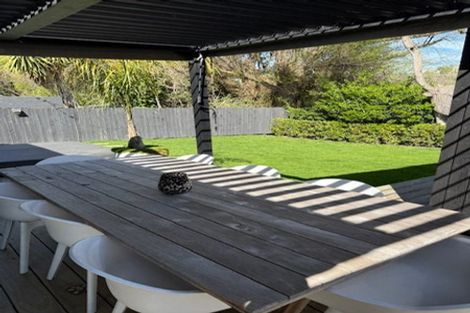 Photo of property in 95a Harris Crescent, Papanui, Christchurch, 8053