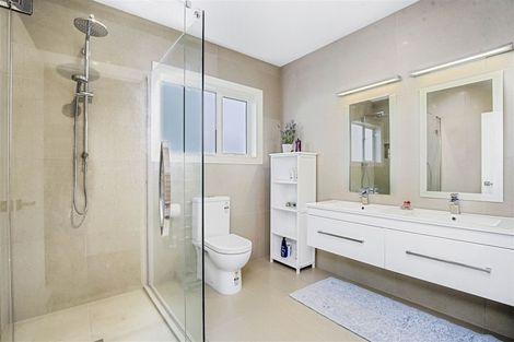 Photo of property in 21 Longbow Terrace, Flagstaff, Hamilton, 3210