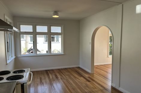 Photo of property in 162 Botanical Road, Takaro, Palmerston North, 4412