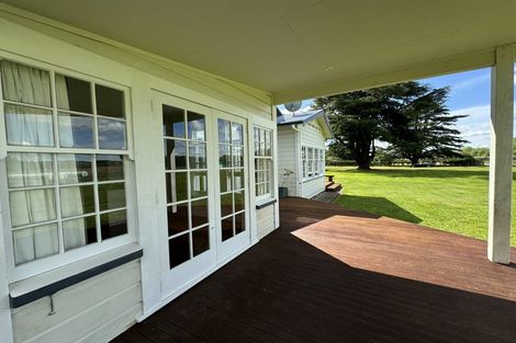 Photo of property in 1/3389 State Highway 2, Takapau, 4281