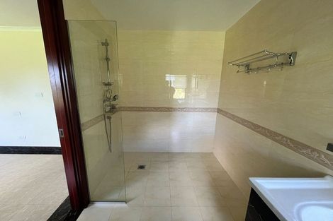 Photo of property in 1121a Whangaparaoa Road, Tindalls Beach, Whangaparaoa, 0930