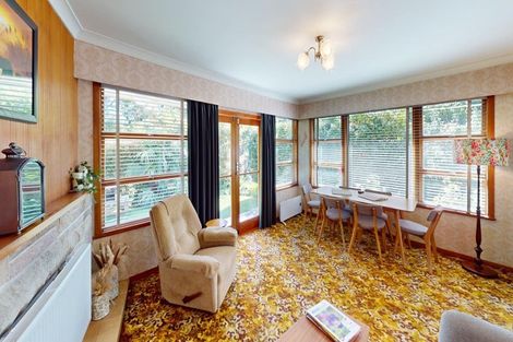 Photo of property in 23 Sedgebrook Street, Whanganui East, Whanganui, 4500