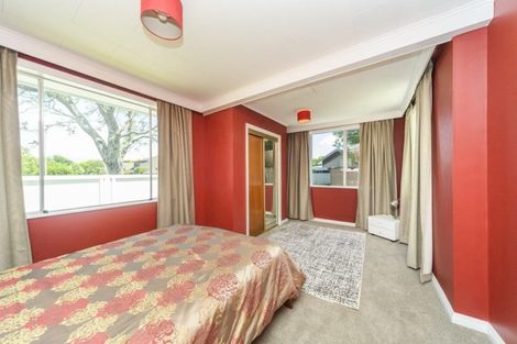 Photo of property in 382 Albert Street, Hokowhitu, Palmerston North, 4410