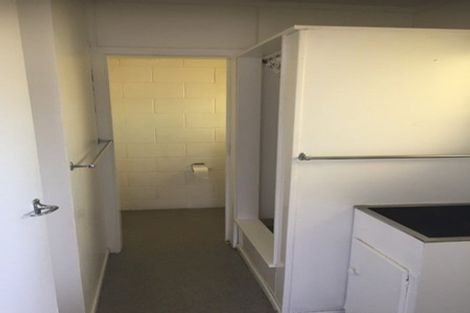 Photo of property in 4a Margaret Street, Mangawhai Heads, Mangawhai, 0505